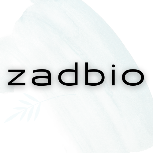 My Store